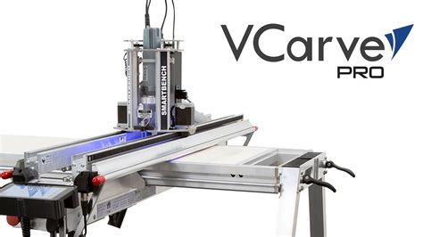 fresa cnc router|Yeti Tool Ltd > SmartBench .